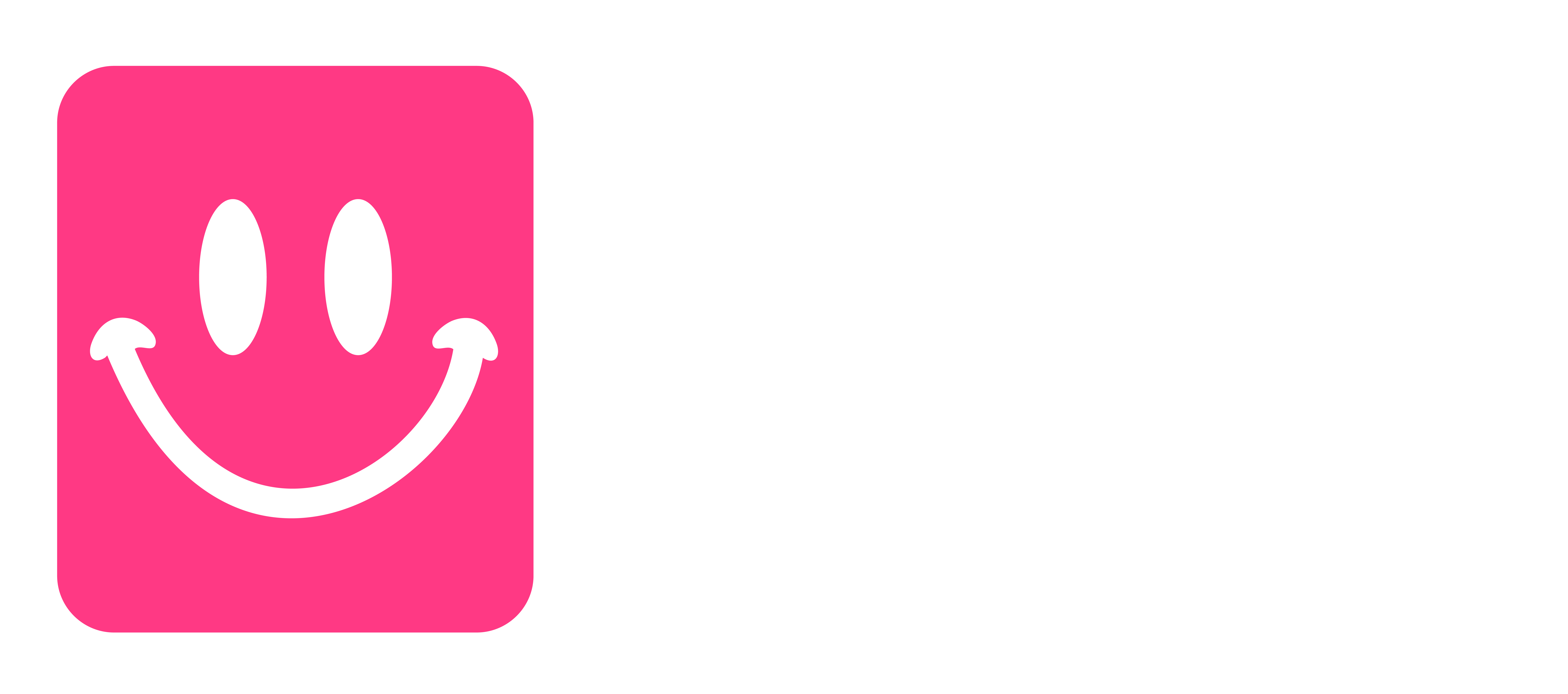 Lucy Jo Foundation